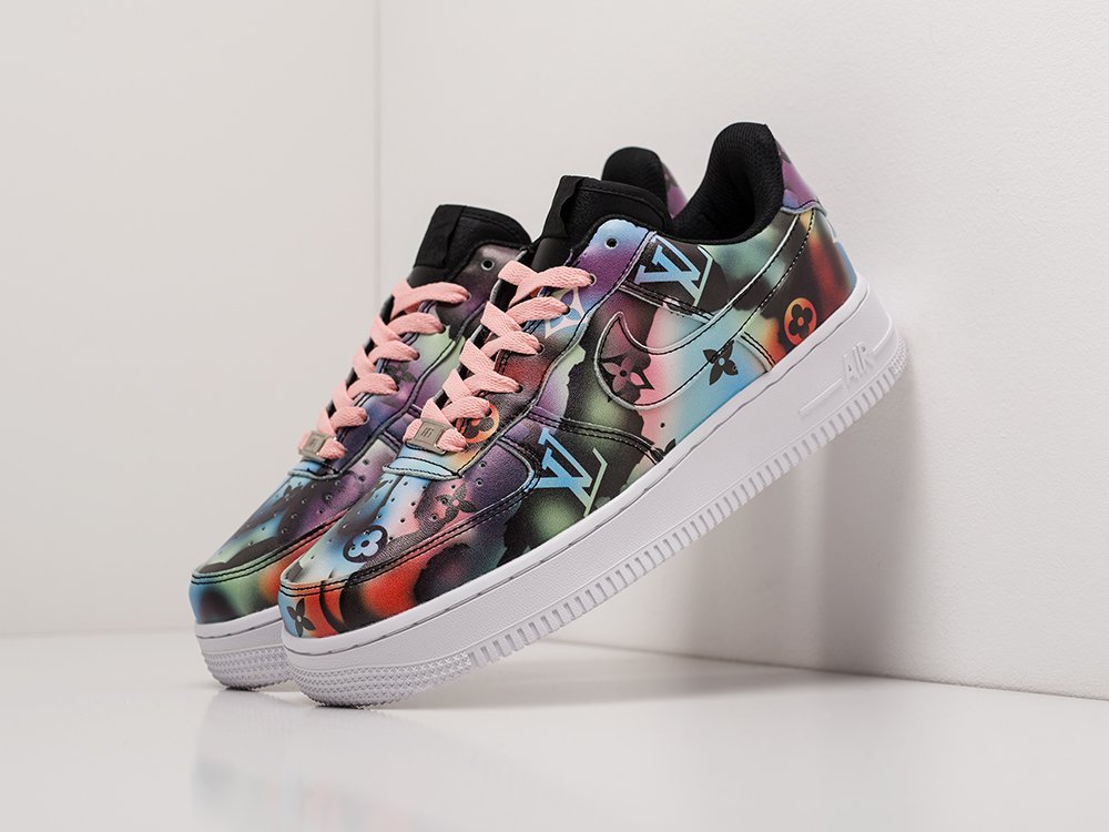 Nike air force 1 low lv best sale