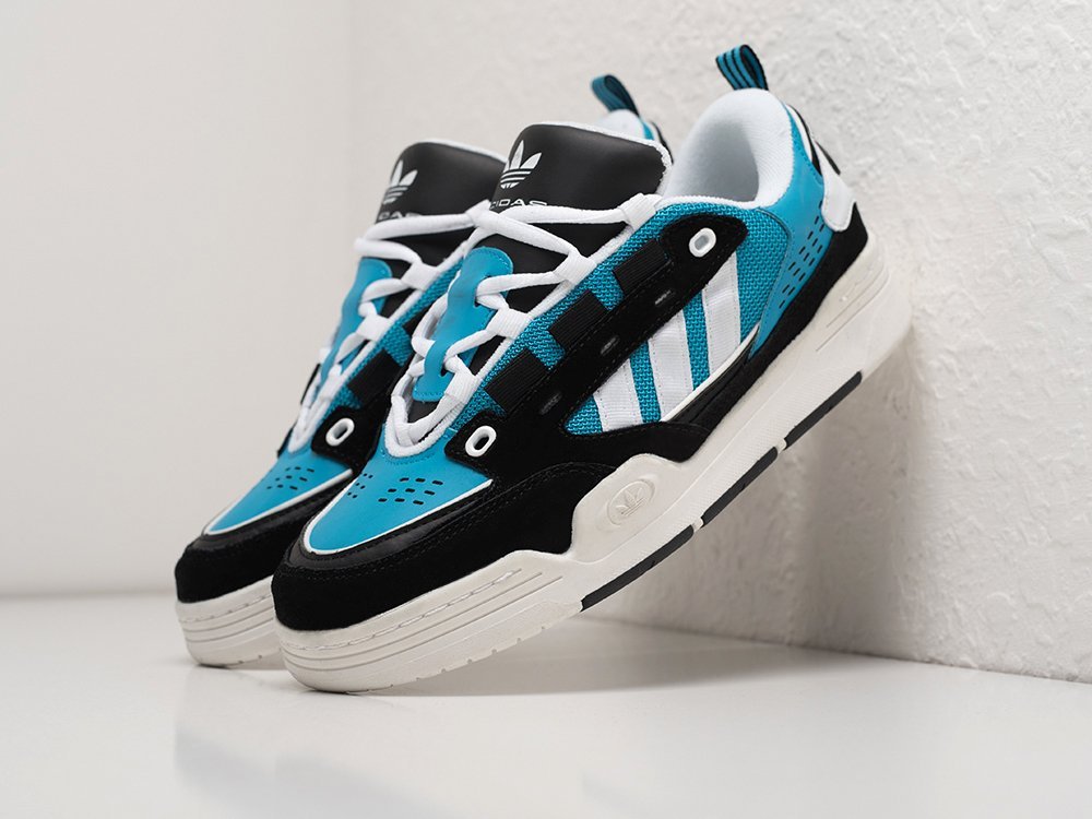 Adidas ADI 2000 KEDRED