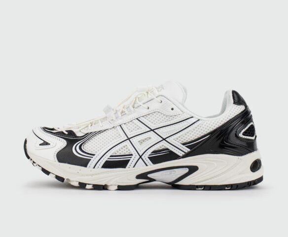 Мужские кроссовки Asics купить в Сыктывкаре | «KEDRED